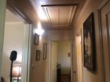 1511 Mcdonald Road - Photo 17