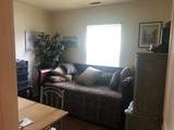 1511 Mcdonald Road - Photo 18
