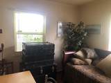 1511 Mcdonald Road - Photo 19