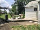 1511 Mcdonald Road - Photo 2