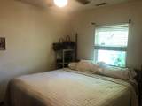 1511 Mcdonald Road - Photo 20