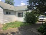 1511 Mcdonald Road - Photo 21