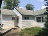 1511 Mcdonald Road - Photo 23