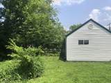 1511 Mcdonald Road - Photo 24