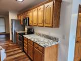 1070 Dyer Road - Photo 15