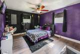 341 Lee Ridge Road - Photo 19
