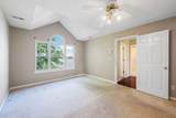 144 Lee Drive - Photo 35