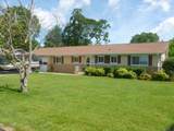 611 Highview Drive - Photo 1