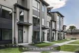845-7 Burnside Place - Photo 1