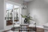 845-7 Burnside Place - Photo 4