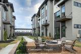 845-7 Burnside Place - Photo 6