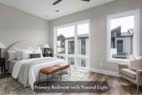 845-7 Burnside Place - Photo 7