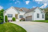 4370 Wellesley Drive - Photo 1