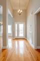 4370 Wellesley Drive - Photo 12