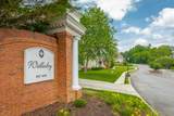 4370 Wellesley Drive - Photo 2