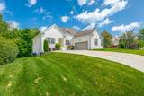 4370 Wellesley Drive - Photo 3