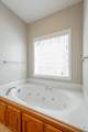 4370 Wellesley Drive - Photo 53