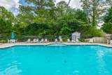 4370 Wellesley Drive - Photo 72