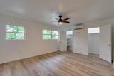 304 Gillespie Road - Photo 14