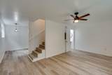 304 Gillespie Road - Photo 6