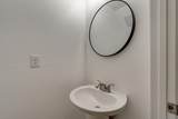 304 Gillespie Road - Photo 8