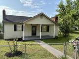 905 Mcadoo Street - Photo 1