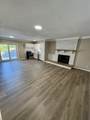 905 Mcadoo Street - Photo 2