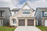 46 Storyvale Lane - Photo 1