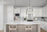 46 Storyvale Lane - Photo 11