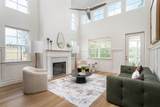 46 Storyvale Lane - Photo 12