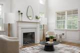46 Storyvale Lane - Photo 13