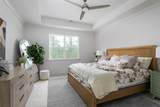 46 Storyvale Lane - Photo 16
