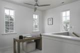 46 Storyvale Lane - Photo 19
