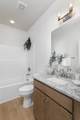 46 Storyvale Lane - Photo 20