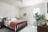 46 Storyvale Lane - Photo 21