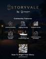 46 Storyvale Lane - Photo 3