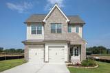 47 Storyvale Lane - Photo 1