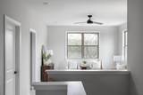 47 Storyvale Lane - Photo 18