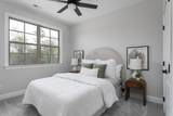 47 Storyvale Lane - Photo 24