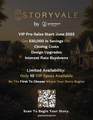 47 Storyvale Lane - Photo 3