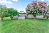 259 Osburn Road - Photo 1