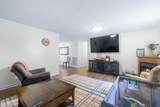 259 Osburn Road - Photo 10