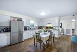 259 Osburn Road - Photo 11
