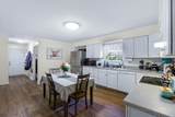 259 Osburn Road - Photo 12