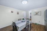 259 Osburn Road - Photo 13