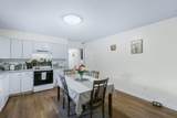 259 Osburn Road - Photo 14