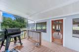 259 Osburn Road - Photo 15