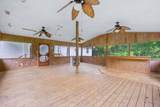 259 Osburn Road - Photo 16