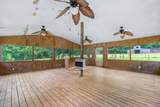 259 Osburn Road - Photo 17