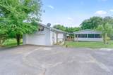259 Osburn Road - Photo 18